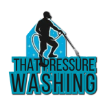 That_Pressure_Washing-removebg-preview